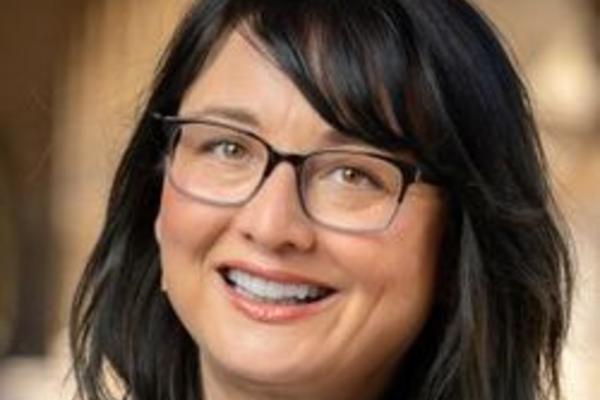 lisa blaydes1733174126420